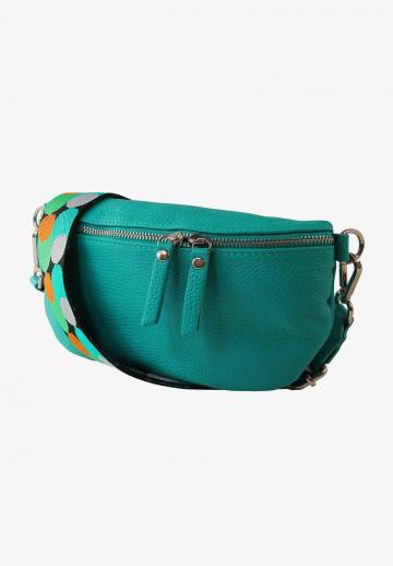 Сумка на пояс