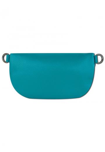 Сумка на пояс