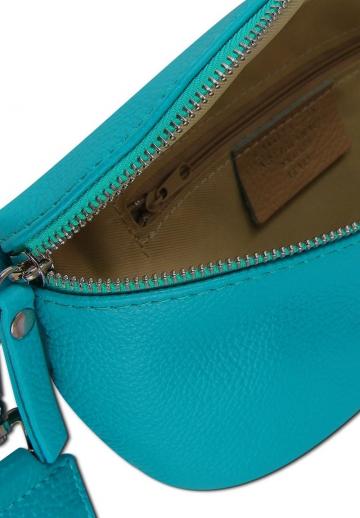 Сумка на пояс