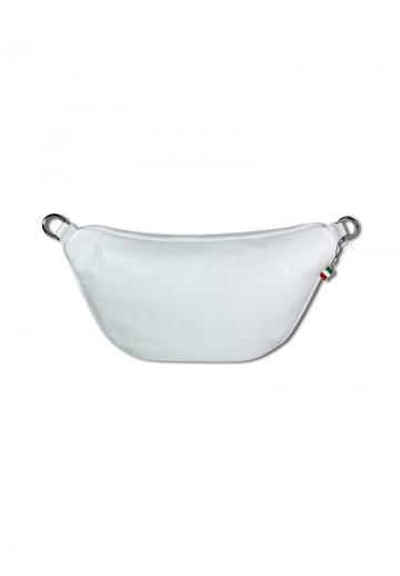 Сумка на пояс