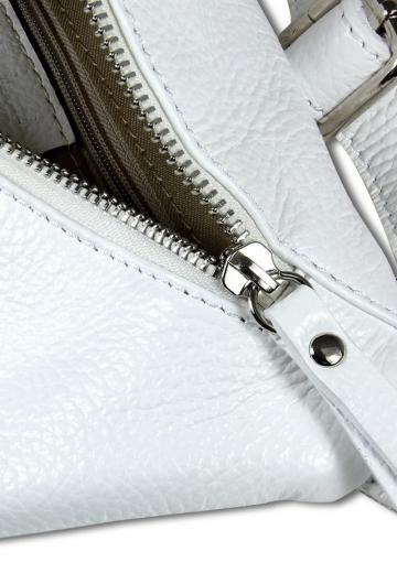 Сумка на пояс