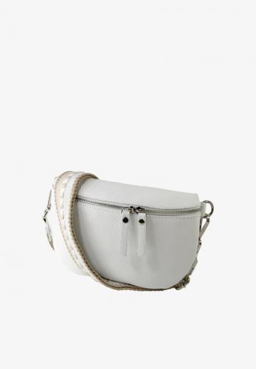 Сумка на пояс