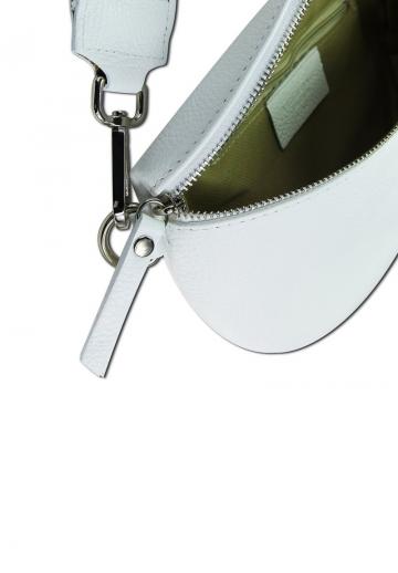 Сумка на пояс