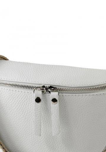 Сумка на пояс