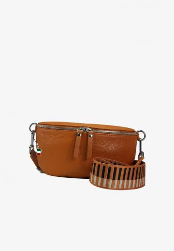 Сумка на пояс