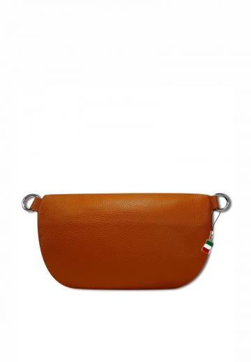 Сумка на пояс