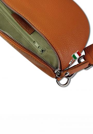 Сумка на пояс