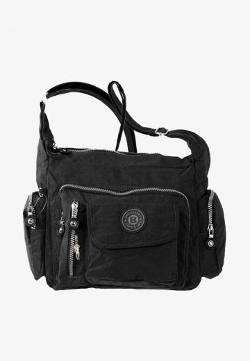 Вечерняя сумка