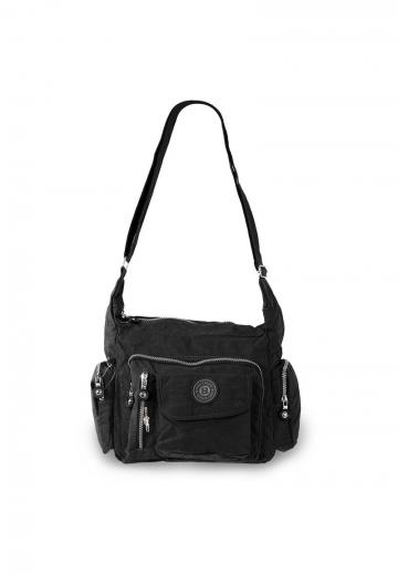 Вечерняя сумка