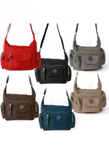 Вечерняя сумка