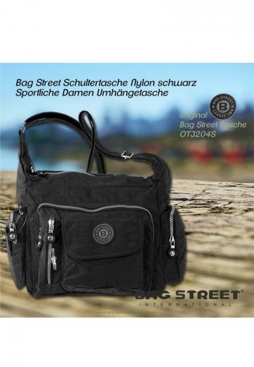 Вечерняя сумка