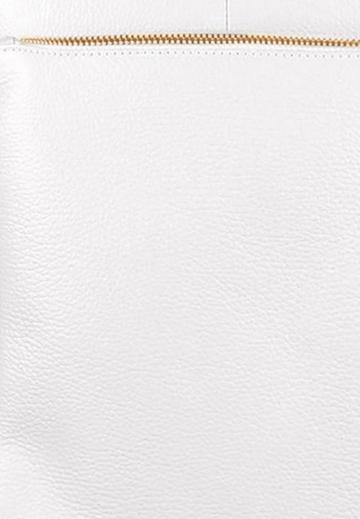 Кожаный рюкзак