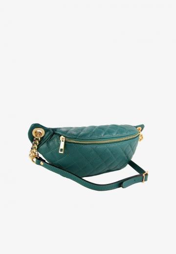 Сумка на пояс