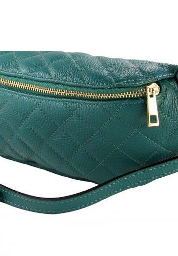 Сумка на пояс