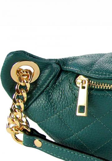 Сумка на пояс