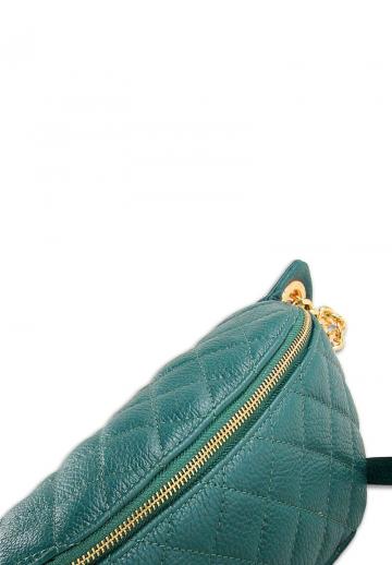 Сумка на пояс