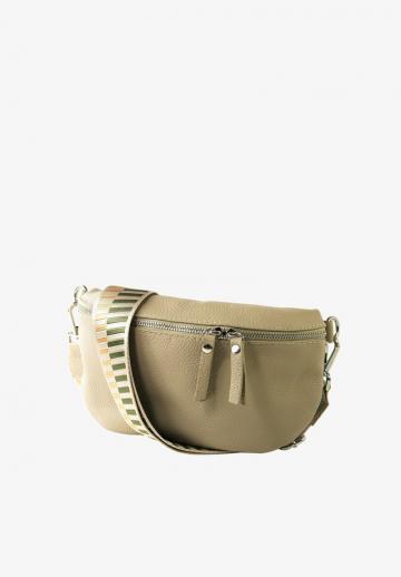 Сумка на пояс