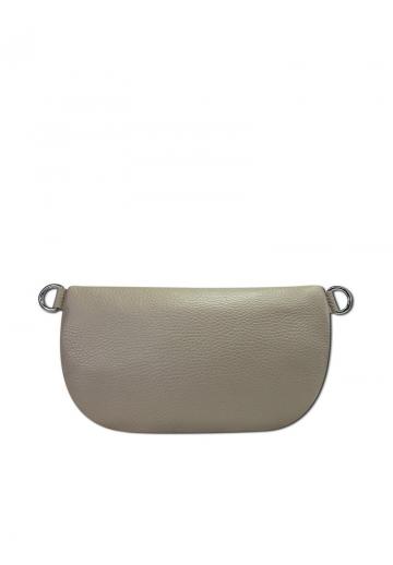 Сумка на пояс