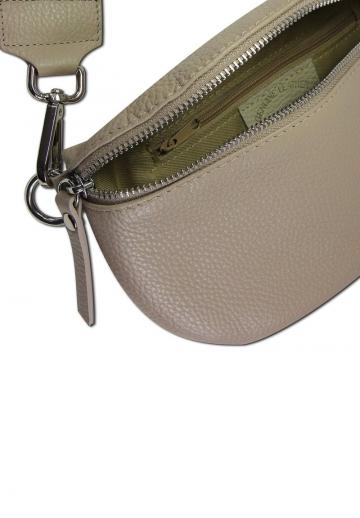 Сумка на пояс