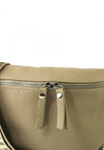 Сумка на пояс