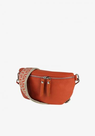 Сумка на пояс