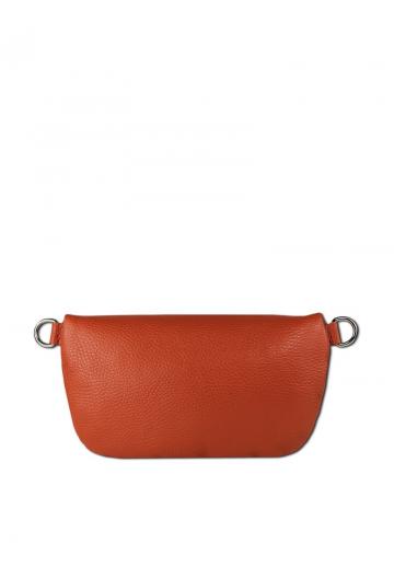 Сумка на пояс