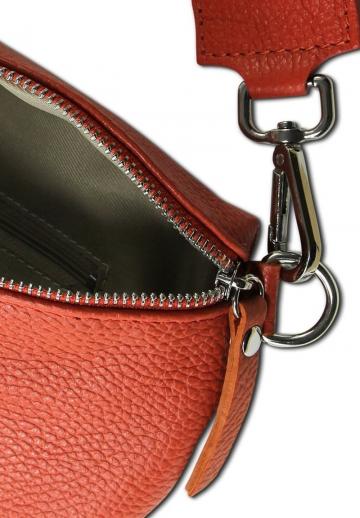 Сумка на пояс