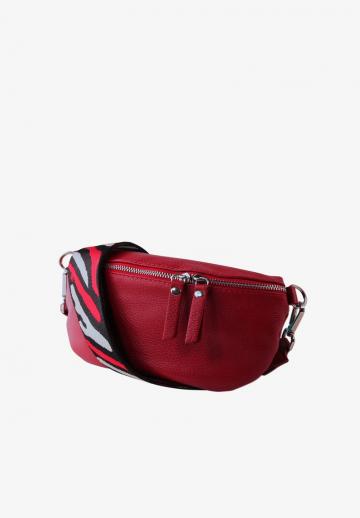 Сумка на пояс