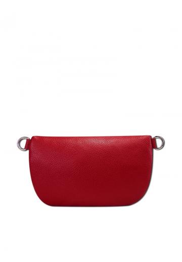 Сумка на пояс