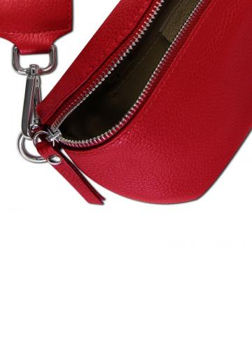 Сумка на пояс