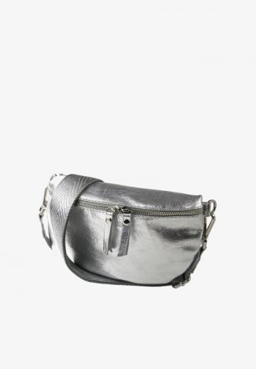 Сумка на пояс