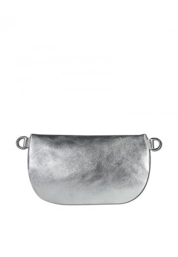 Сумка на пояс