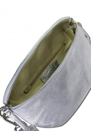 Сумка на пояс