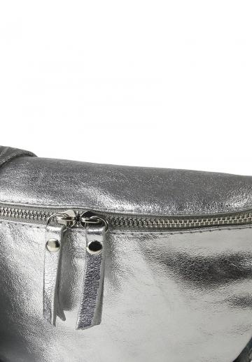 Сумка на пояс