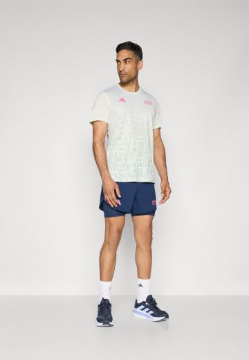 Спортивная майка