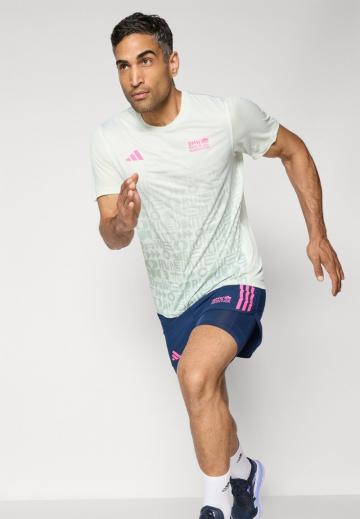 Спортивная майка