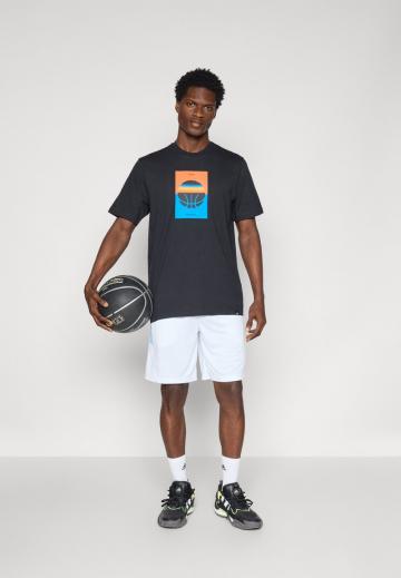 Спортивная майка