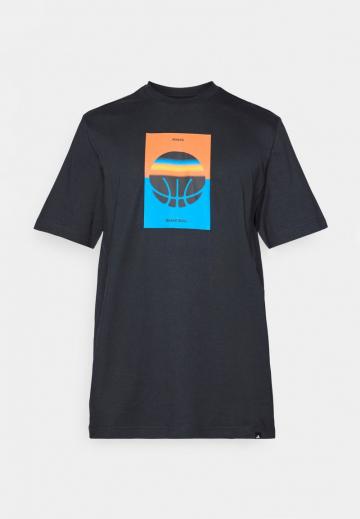 Спортивная майка