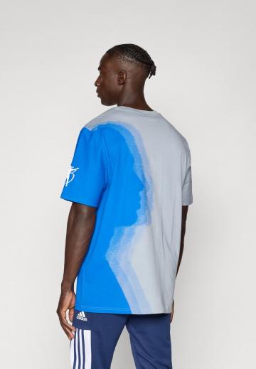 Спортивная майка