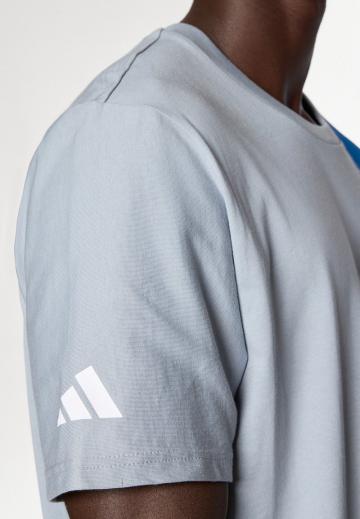 Спортивная майка