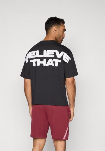 Спортивная майка