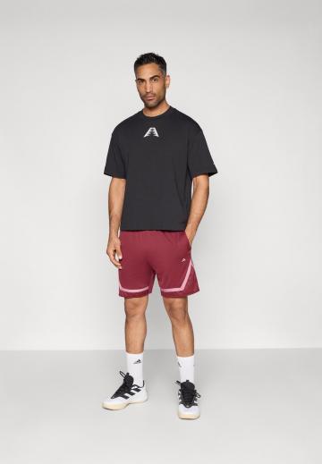 Спортивная майка