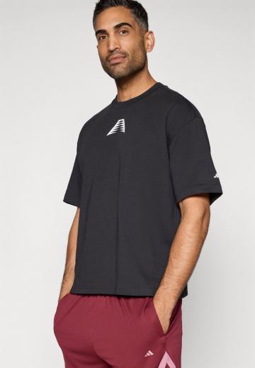 Спортивная майка