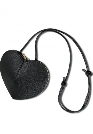 Сумка через плечо