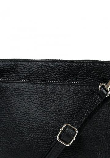 Сумка через плечо