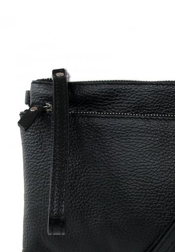 Сумка через плечо