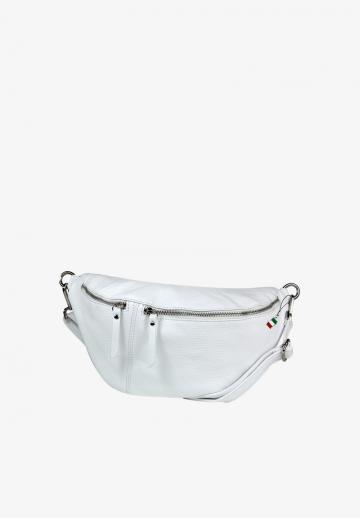 Сумка на пояс