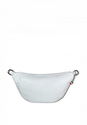 Сумка на пояс