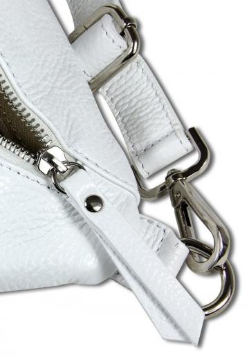 Сумка на пояс