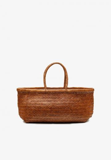 Пляжная сумка